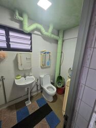 Blk 456 Tampines Street 42 (Tampines), HDB 5 Rooms #620560761